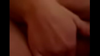 Rough Time Anal