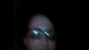 Hennessey Interracial Anal