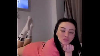 15years Porn Open Videos