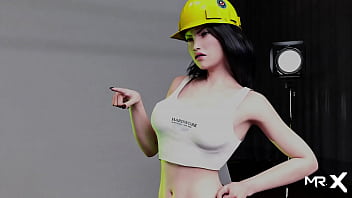 Sapna Chudre Porn