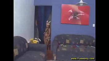 Office In Hard Fuck
