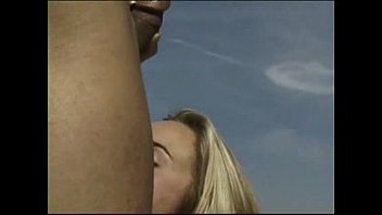 Uandear Tebal Sex