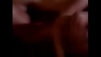 23 Mb Cha Video