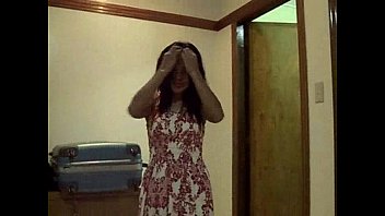 Old Mature Mom Boy Orgy