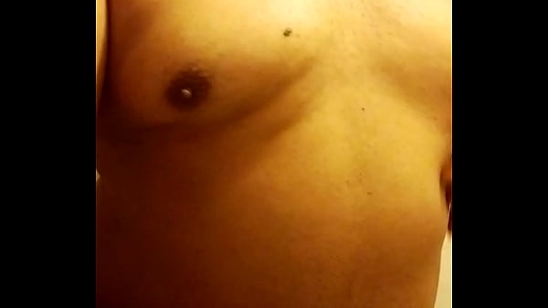 Kirsten Dunst Topless
