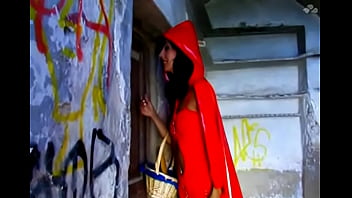 Nxxx Sexy Desi