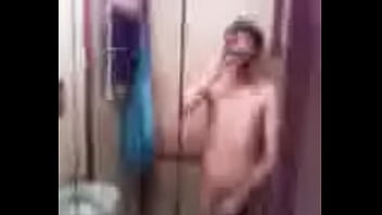 Senleay Beeg Come