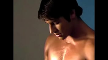 Gadi Video Sexy Video
