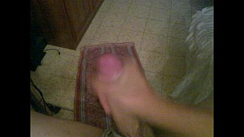 Esposa Chat
