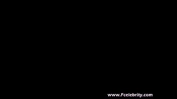 Cattube X Porn Movie Hd