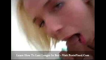 Xxxxxx Vidoed Hd