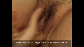 Fastest Fuck Women Cry Loud