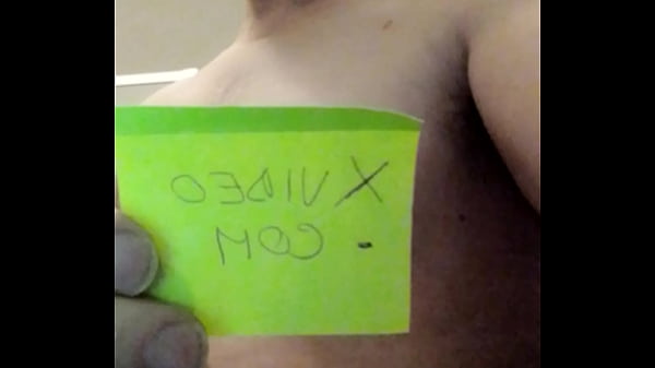 Boyy Hard Cock