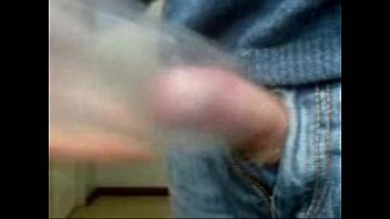 Solo Finger Fat Hd