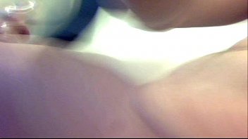 Princess Ashley Satin Joi