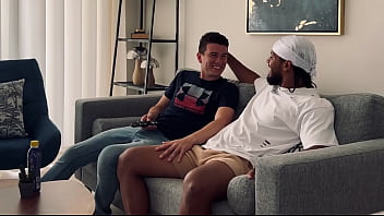 Englies Xxx Video