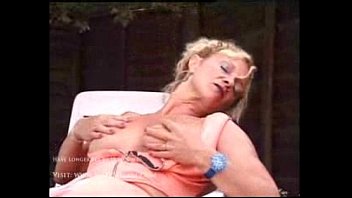 Porn Diajak Ml