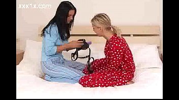 Sex Mami Hot Son Foking Mami