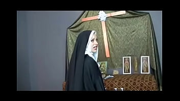 Sex Factor Episoade3