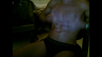 Kittys Panties
