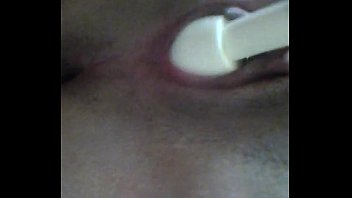 Massge Mom Soon