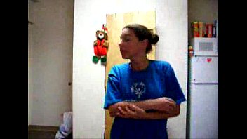Tory Lane Ass Worship
