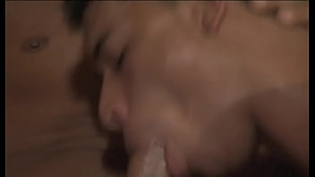 Scissor New Sex