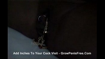 Punjabi Pussy First Time Sex