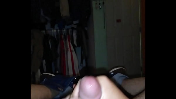 18yars Old Grial Fuck