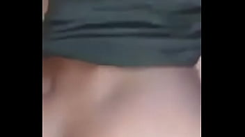 Bf Xxxx Sex Videos Youtube
