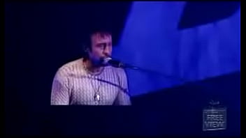 Bozena Full Video