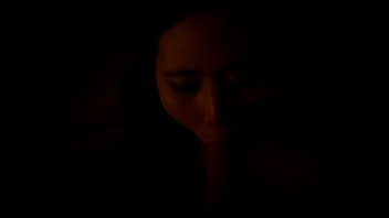 Xxx Video Janwar Com
