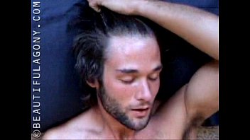 Gangbang Creampie Rekord