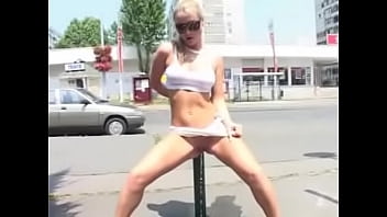 Flam Sex Danish Manicha