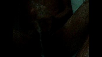 Granny Smother Feet