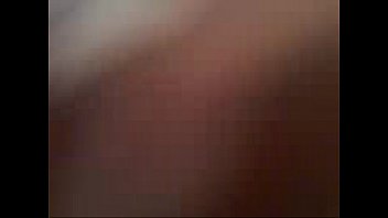 Asian Spandex Anal