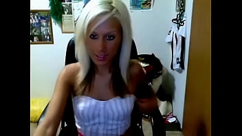 Fuckxvideos Hd
