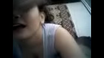 Nebar Sex Hd