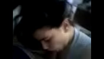 Porno Mexicono Ninas