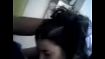 Indian Girl Wet Vagina