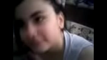 Camera Yummy Sensual