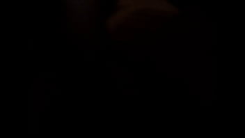 Bratty Fem Dom Pov