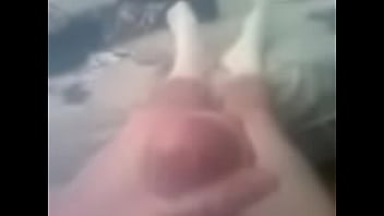 Lorien Sex