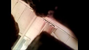 Party Rape Videos