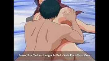 Beach Indian10