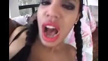 Mam Fuke Son