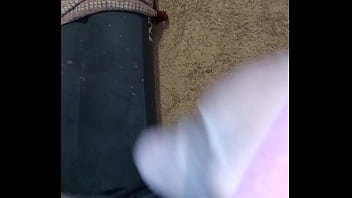 Porn Roboydyi Chaturbate