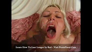 Student Anal X