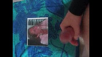 Big Ass Moms Riding