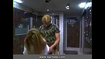 Real Hidden Illegal Affair Wife